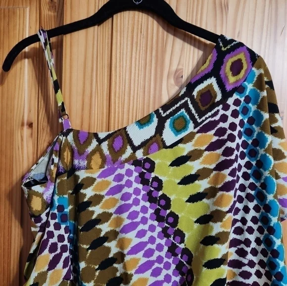 Emma Michele dress - Picture 4 of 7